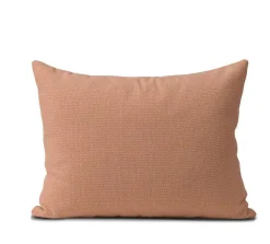 Galore Cushion