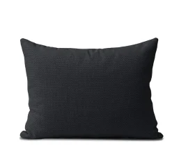 Galore Cushion
