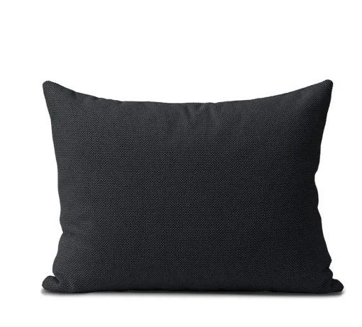 Galore Cushion