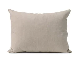 Galore Cushion