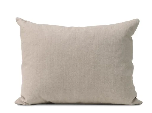 Galore Cushion