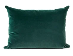 Galore Cushion