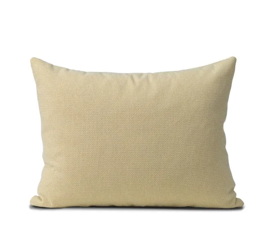 Galore Cushion