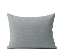 Galore Cushion
