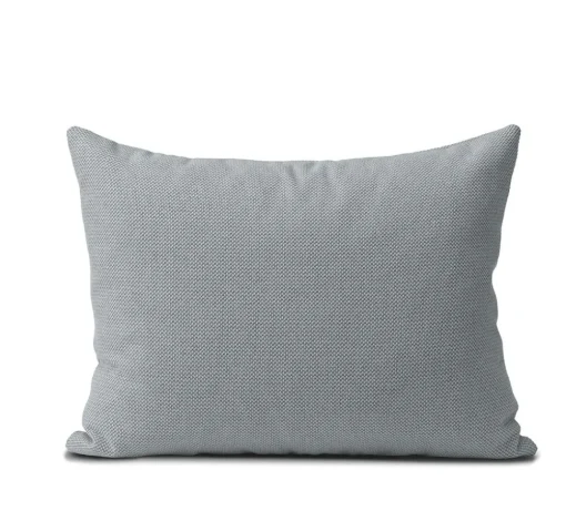 Galore Cushion