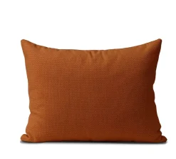 Galore Cushion
