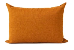 Galore Cushion