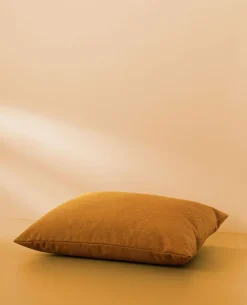 Galore Cushion