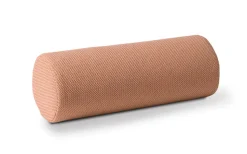 Galore Cylinder Cushion
