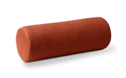 Galore Cylinder Cushion