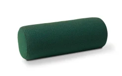 Galore Cylinder Cushion