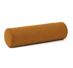 Galore Cylinder Cushion
