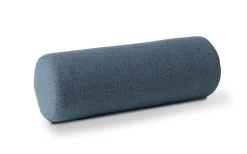 Galore Cylinder Cushion