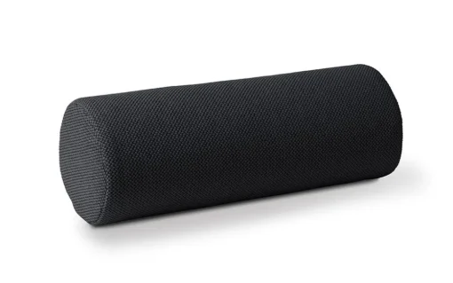 Galore Cylinder Cushion