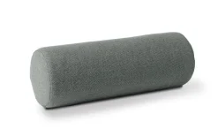 Galore Cylinder Cushion