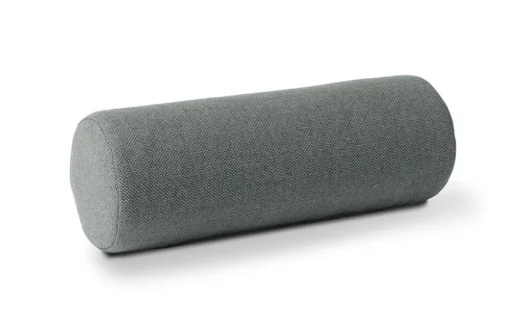 Galore Cylinder Cushion