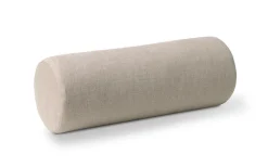 Galore Cylinder Cushion