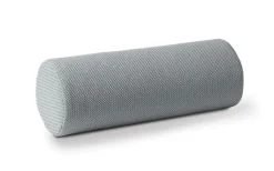 Galore Cylinder Cushion