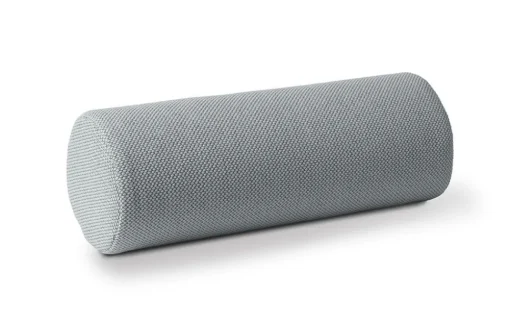 Galore Cylinder Cushion