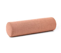 Galore Cylinder Cushion
