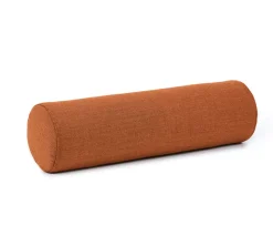 Galore Cylinder Cushion