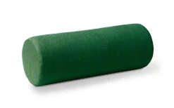 Galore Cylinder Cushion