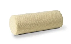 Galore Cylinder Cushion