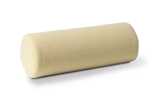 Galore Cylinder Cushion