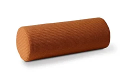 Galore Cylinder Cushion
