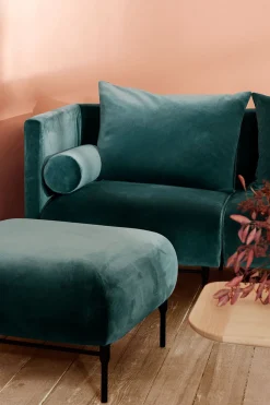 Galore Cylinder Cushion
