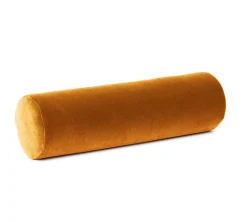 Galore Cylinder Cushion