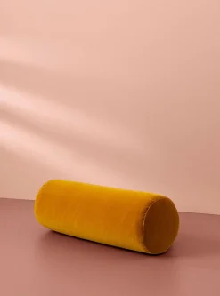 Galore Cylinder Cushion