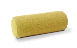 Galore Cylinder Cushion