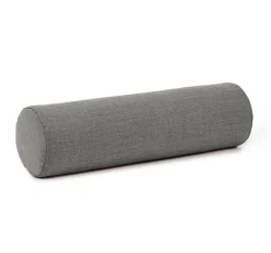 Galore Cylinder Cushion
