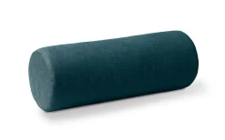 Galore Cylinder Cushion
