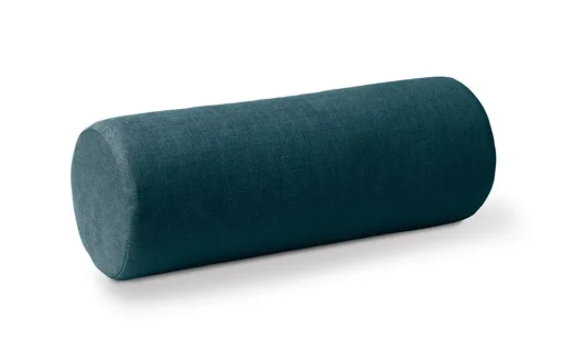 Galore Cylinder Cushion