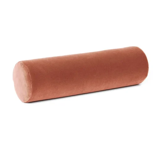 Galore Cylinder Cushion