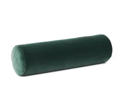 Galore Cylinder Cushion