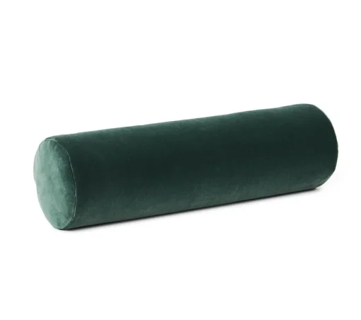 Galore Cylinder Cushion