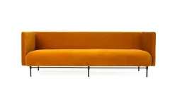 Galore Sofa