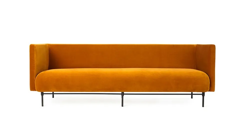 Galore Sofa