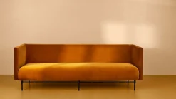 Galore Sofa