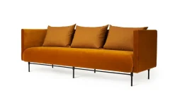 Galore Sofa