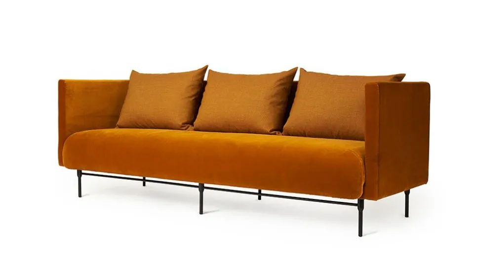 Galore Sofa