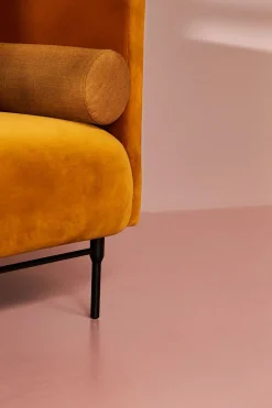 Galore Sofa