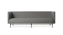 Galore Sofa