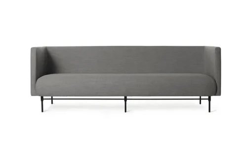 Galore Sofa