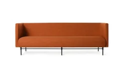 Galore Sofa
