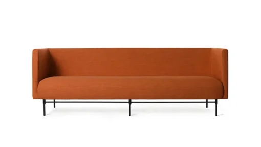 Galore Sofa