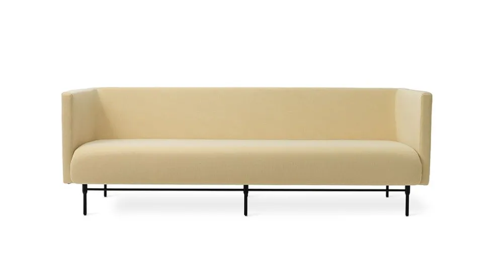 Galore Sofa